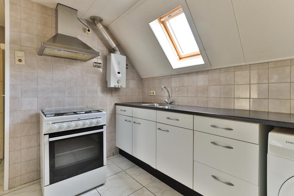 Stuolwynderspaed 2 Twijzelerheide - Afbeelding 30.jpg