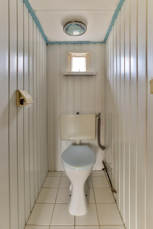 Stuolwynderspaed 2 Twijzelerheide - Afbeelding 35.jpg