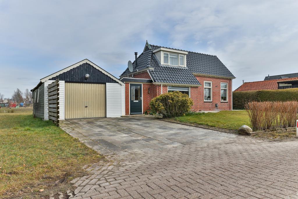 Stuolwynderspaed 2 Twijzelerheide - Afbeelding 36.jpg