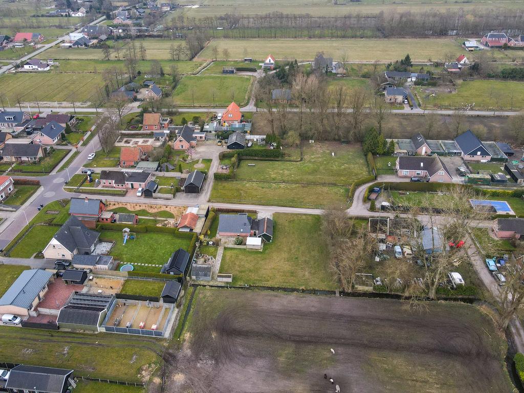 Stuolwynderspaed 2 Twijzelerheide - Afbeelding 37.jpg