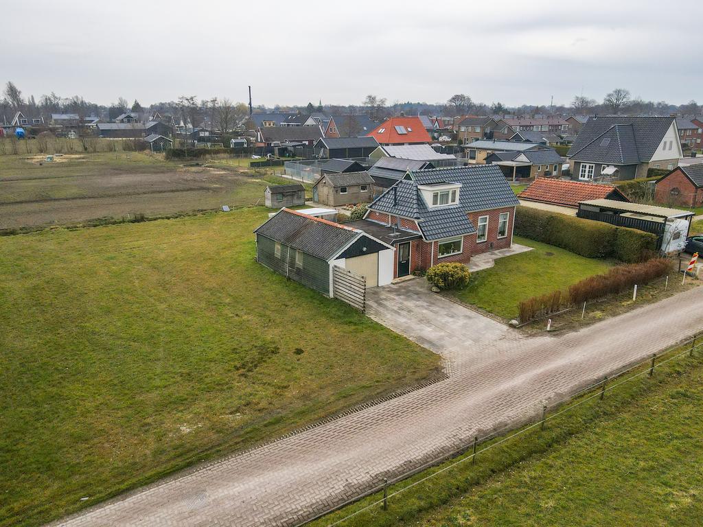 Stuolwynderspaed 2 Twijzelerheide - Afbeelding 38.jpg