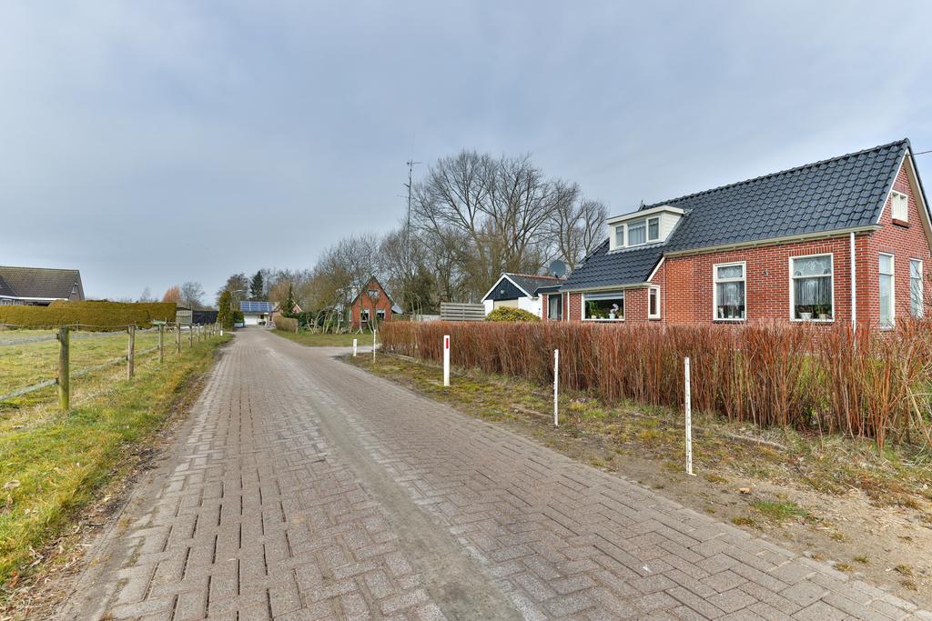 Stuolwynderspaed 2 Twijzelerheide - Afbeelding 39.jpg