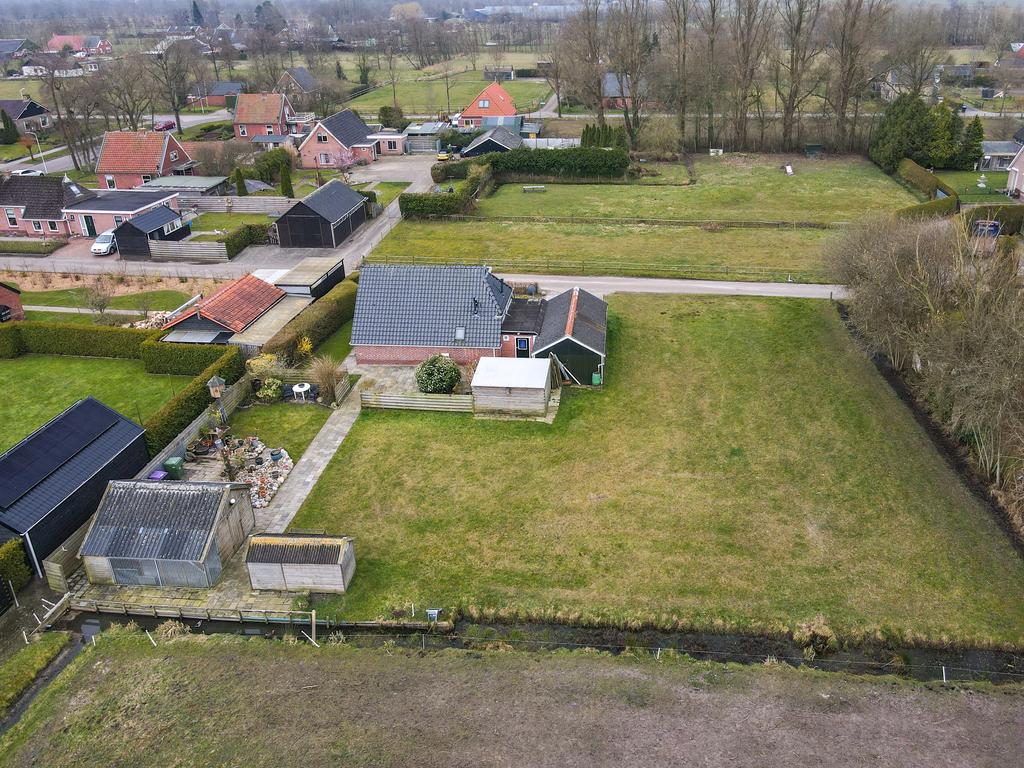 Stuolwynderspaed 2 Twijzelerheide - Afbeelding 40.jpg