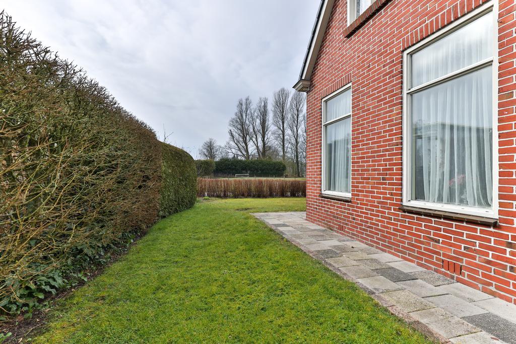 Stuolwynderspaed 2 Twijzelerheide - Afbeelding 42.jpg