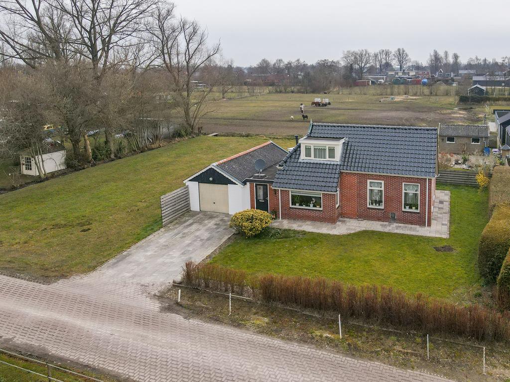 Stuolwynderspaed 2 Twijzelerheide - Afbeelding 44.jpg