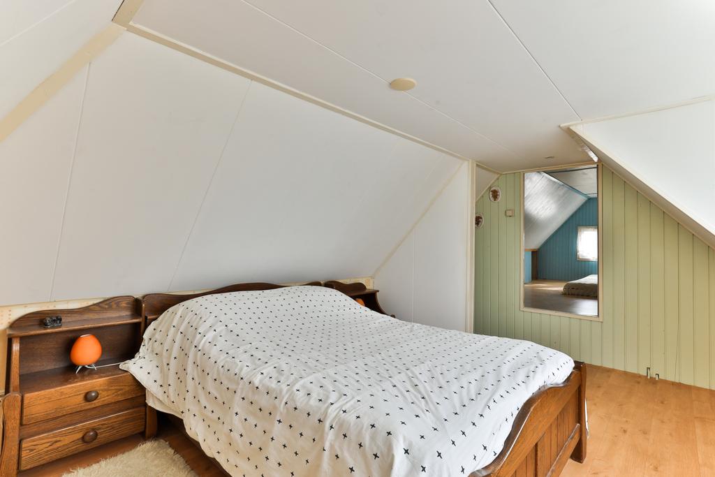 Stuolwynderspaed 2 Twijzelerheide - Afbeelding 47.jpg