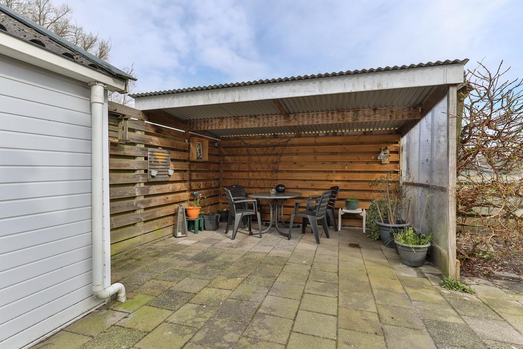 Stuolwynderspaed 2 Twijzelerheide - Afbeelding 48.jpg