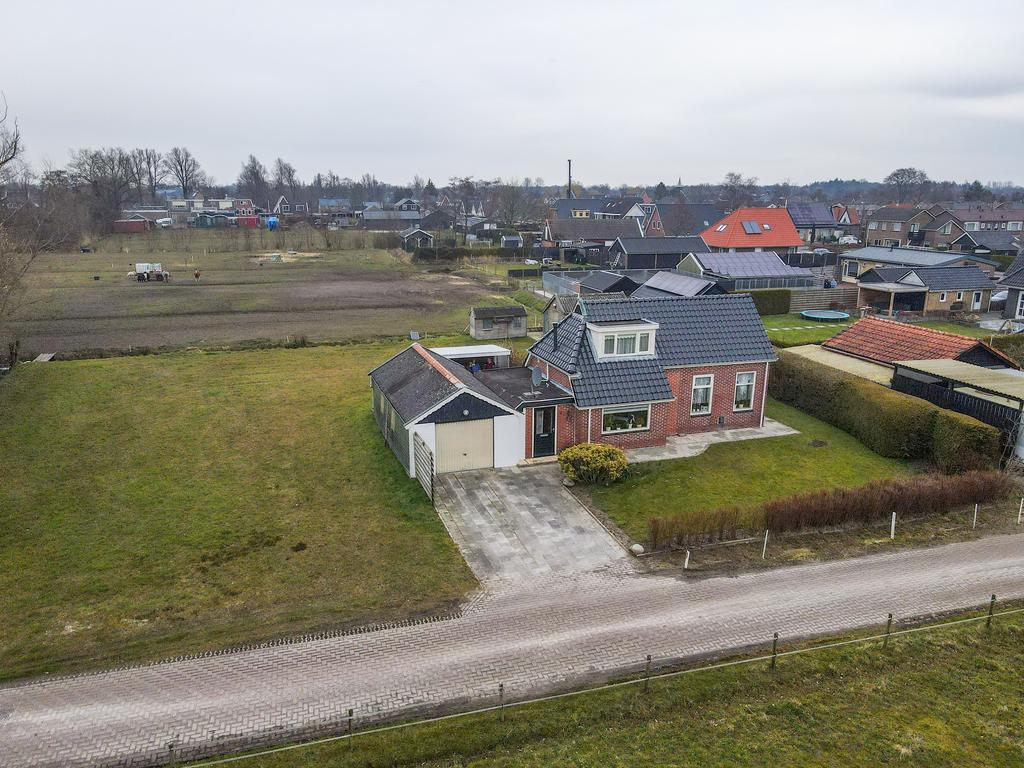 Stuolwynderspaed 2 Twijzelerheide - Afbeelding 49.jpg