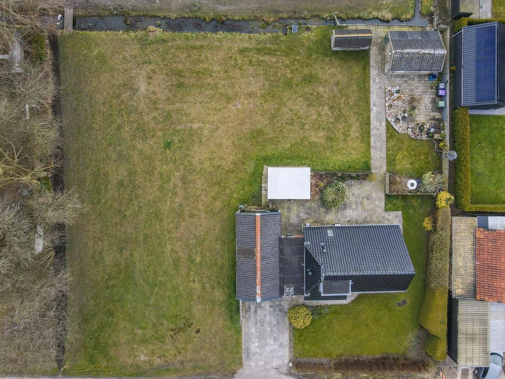 Stuolwynderspaed 2 Twijzelerheide - Afbeelding 5.jpg