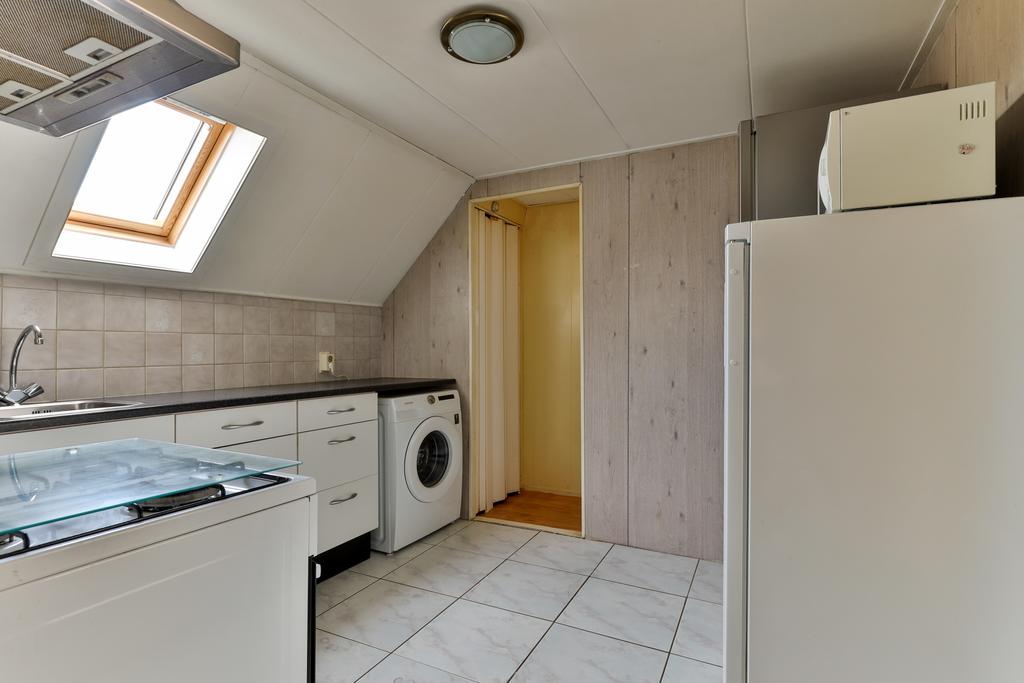 Stuolwynderspaed 2 Twijzelerheide - Afbeelding 50.jpg