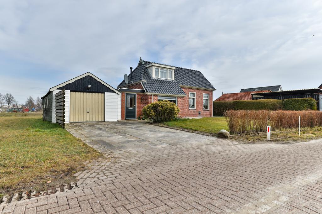 Stuolwynderspaed 2 Twijzelerheide - Afbeelding 52.jpg