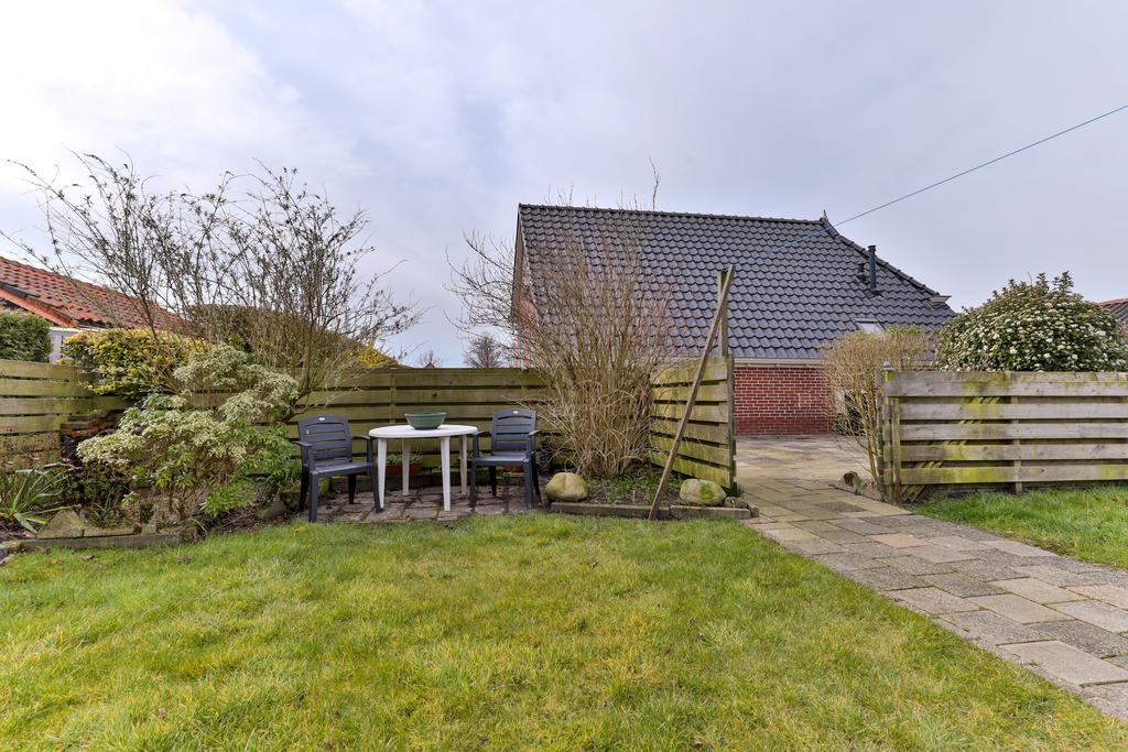 Stuolwynderspaed 2 Twijzelerheide - Afbeelding 54.jpg