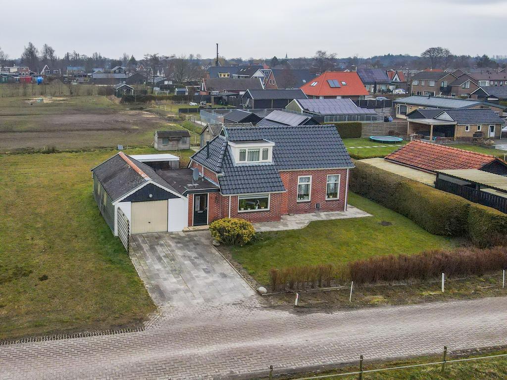Stuolwynderspaed 2 Twijzelerheide - Hoofdafbeelding.jpg