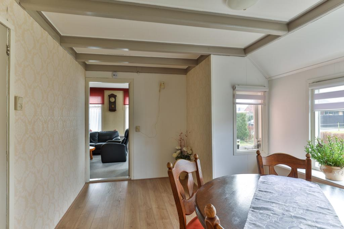 Stuolwynderspaed 2 Twijzelerheide - Afbeelding 3.jpg