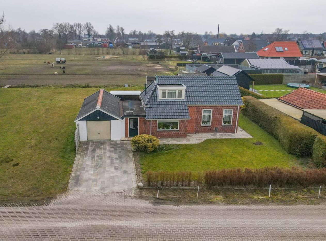 Stuolwynderspaed 2 Twijzelerheide - Afbeelding 4.jpg