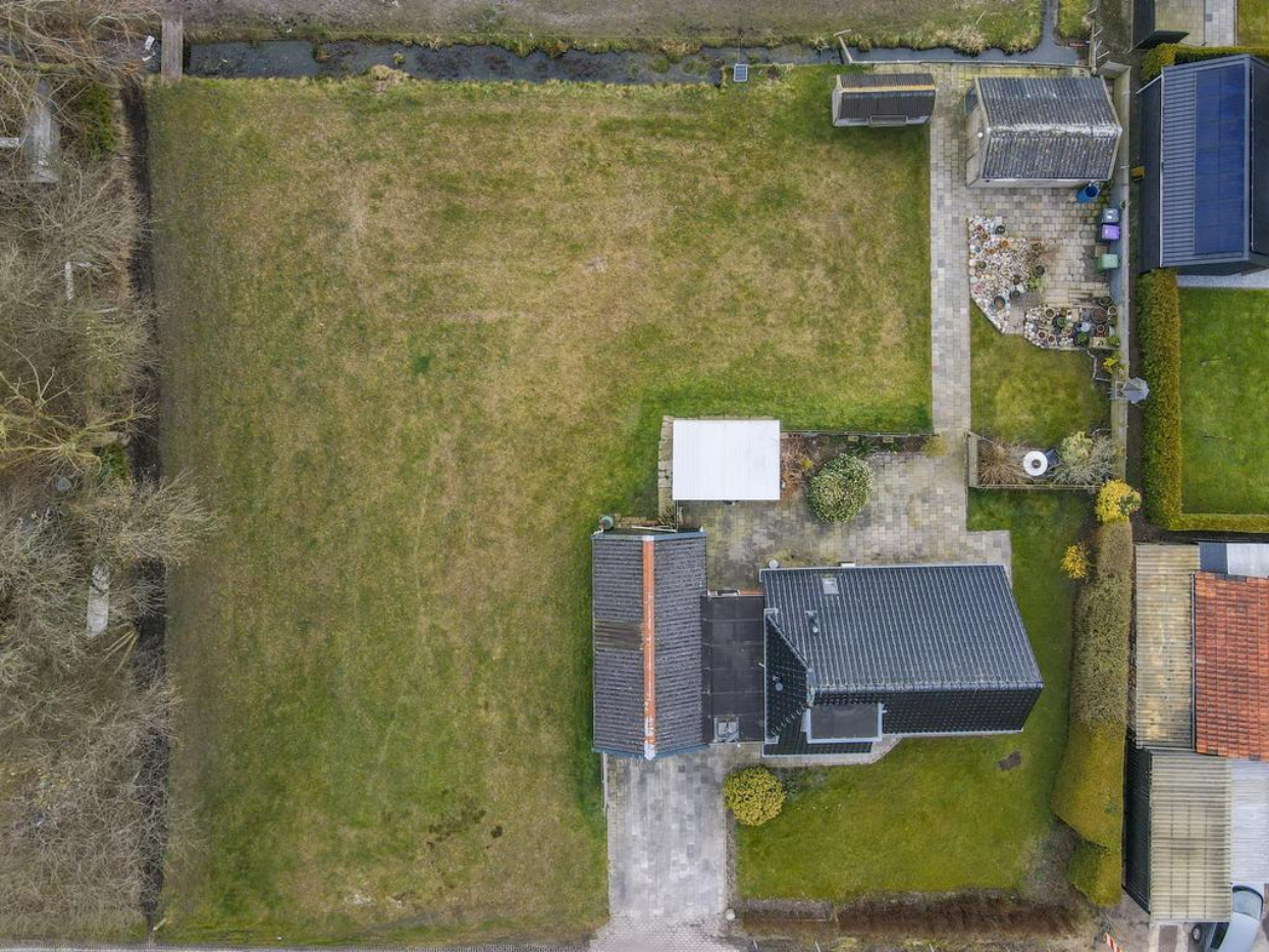 Stuolwynderspaed 2 Twijzelerheide - Afbeelding 5.jpg