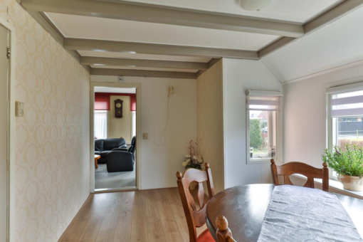 Stuolwynderspaed 2 Twijzelerheide - Afbeelding 3.jpg