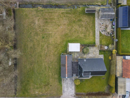 Stuolwynderspaed 2 Twijzelerheide - Afbeelding 5.jpg