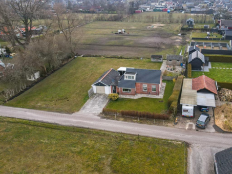 Stuolwynderspaed 2 Twijzelerheide - Afbeelding 6.jpg