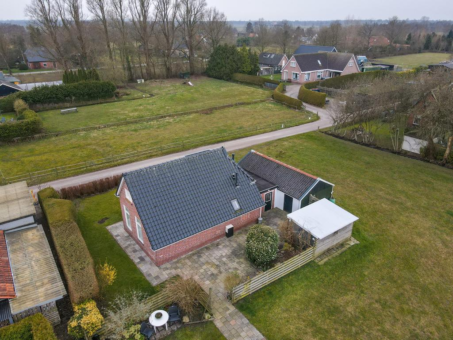 Stuolwynderspaed 2 Twijzelerheide - Afbeelding 7.jpg