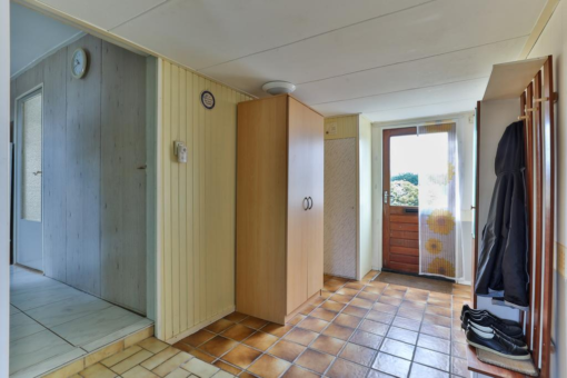 Stuolwynderspaed 2 Twijzelerheide - Afbeelding 8.jpg