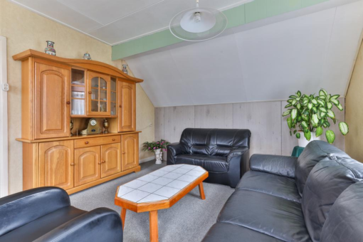 Stuolwynderspaed 2 Twijzelerheide - Afbeelding 9.jpg