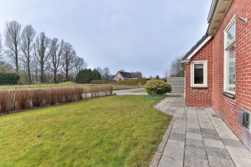 Stuolwynderspaed 2 Twijzelerheide - Afbeelding 10.jpg