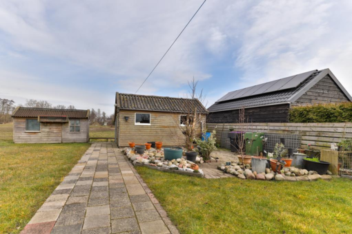 Stuolwynderspaed 2 Twijzelerheide - Afbeelding 13.jpg