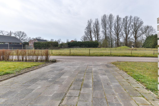 Stuolwynderspaed 2 Twijzelerheide - Afbeelding 14.jpg