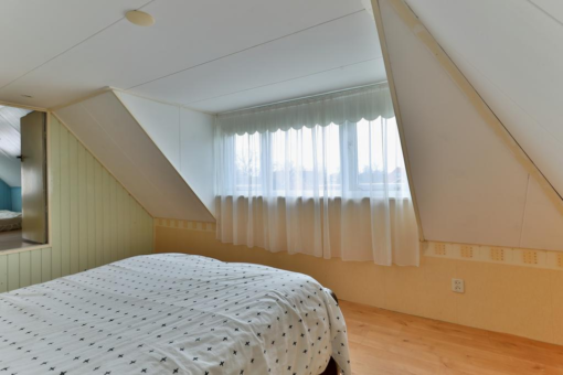 Stuolwynderspaed 2 Twijzelerheide - Afbeelding 15.jpg