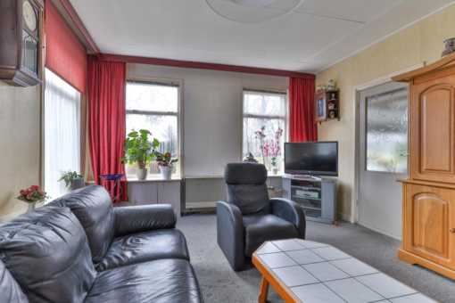 Stuolwynderspaed 2 Twijzelerheide - Afbeelding 16.jpg