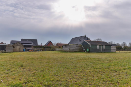 Stuolwynderspaed 2 Twijzelerheide - Afbeelding 17.jpg