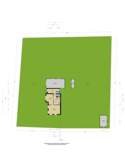 Stuolwynderspaed 2 Twijzelerheide - Afbeelding 18.jpg