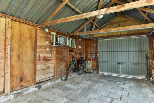 Stuolwynderspaed 2 Twijzelerheide - Afbeelding 19.jpg