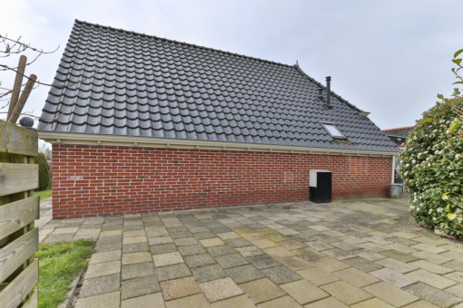 Stuolwynderspaed 2 Twijzelerheide - Afbeelding 20.jpg