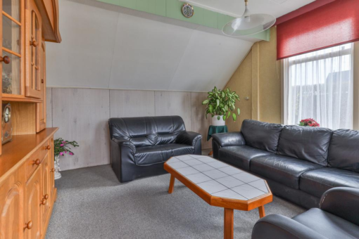 Stuolwynderspaed 2 Twijzelerheide - Afbeelding 21.jpg