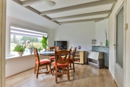 Stuolwynderspaed 2 Twijzelerheide - Afbeelding 22.jpg