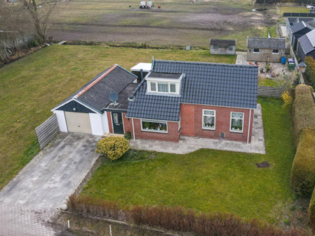 Stuolwynderspaed 2 Twijzelerheide - Afbeelding 25.jpg