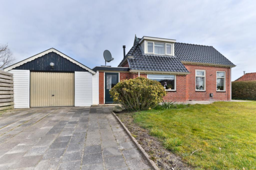 Stuolwynderspaed 2 Twijzelerheide - Afbeelding 26.jpg