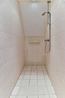 Stuolwynderspaed 2 Twijzelerheide - Afbeelding 27.jpg