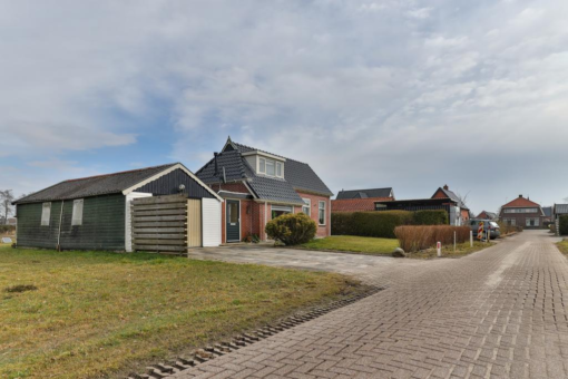 Stuolwynderspaed 2 Twijzelerheide - Afbeelding 28.jpg