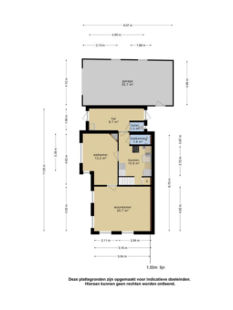 Stuolwynderspaed 2 Twijzelerheide - Afbeelding 31.jpg