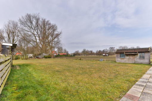 Stuolwynderspaed 2 Twijzelerheide - Afbeelding 33.jpg