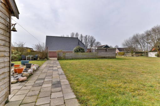 Stuolwynderspaed 2 Twijzelerheide - Afbeelding 34.jpg