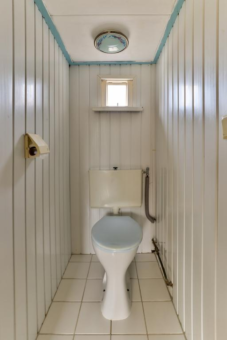 Stuolwynderspaed 2 Twijzelerheide - Afbeelding 35.jpg