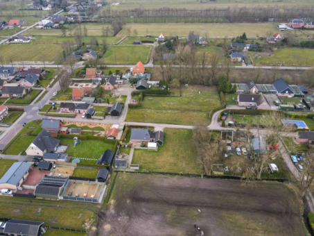 Stuolwynderspaed 2 Twijzelerheide - Afbeelding 37.jpg