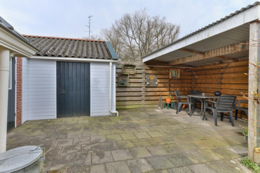 Stuolwynderspaed 2 Twijzelerheide - Afbeelding 41.jpg