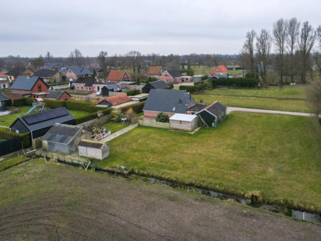 Stuolwynderspaed 2 Twijzelerheide - Afbeelding 43.jpg