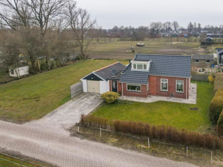 Stuolwynderspaed 2 Twijzelerheide - Afbeelding 44.jpg