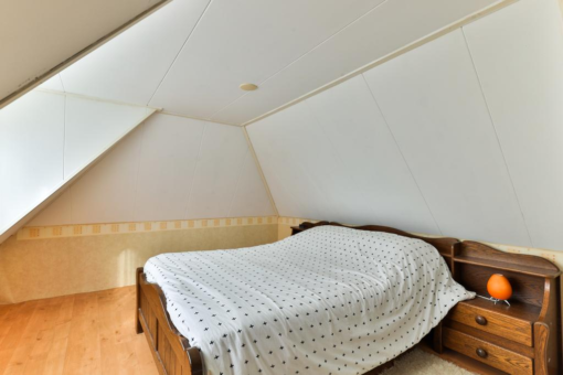 Stuolwynderspaed 2 Twijzelerheide - Afbeelding 45.jpg